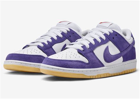 nike dunk herren stockx|buy Nike dunks.